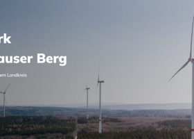 Relaunch Kommunalpartner.de