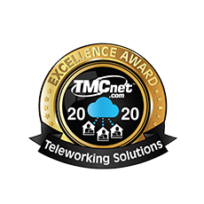 Logo Excellence Award