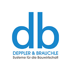 Deppler und Brauchle