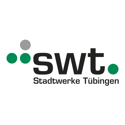 stadtwerke-tuebingen.png.webp