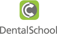 logo DentalSchool Onlineshop