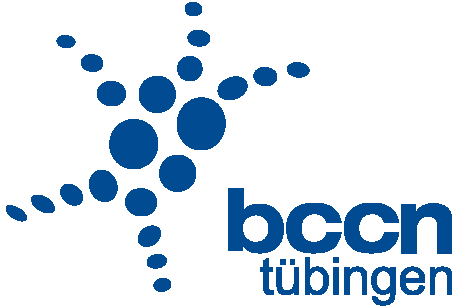 logo Relaunch BCCN Tübingen