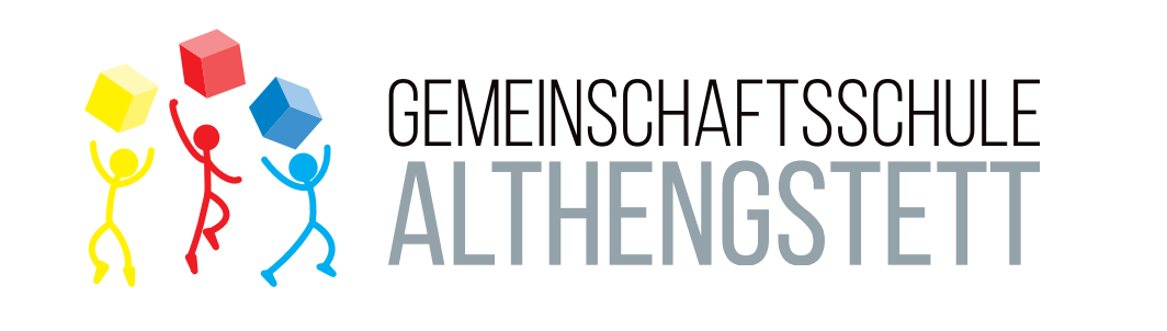 logo Aktualisierung Website GMS-Althengstett