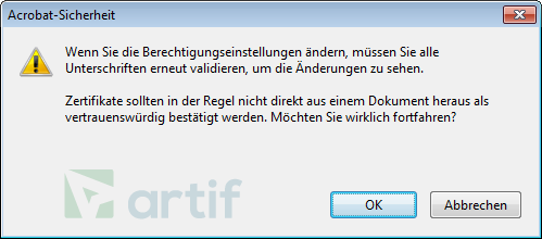 screenshot.8.png