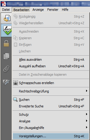 screenshot.84.png