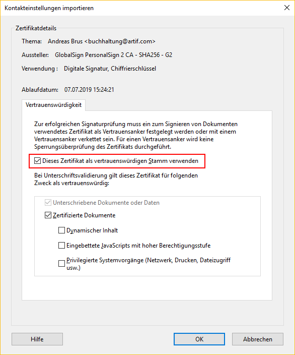 screenshot.9_neu.png