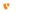 Logo TYPO3 orange