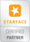 STARFACE Partnerlogo