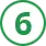 Nummer 6