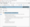 - lazy load screenshot.2_neu.png - lazy load