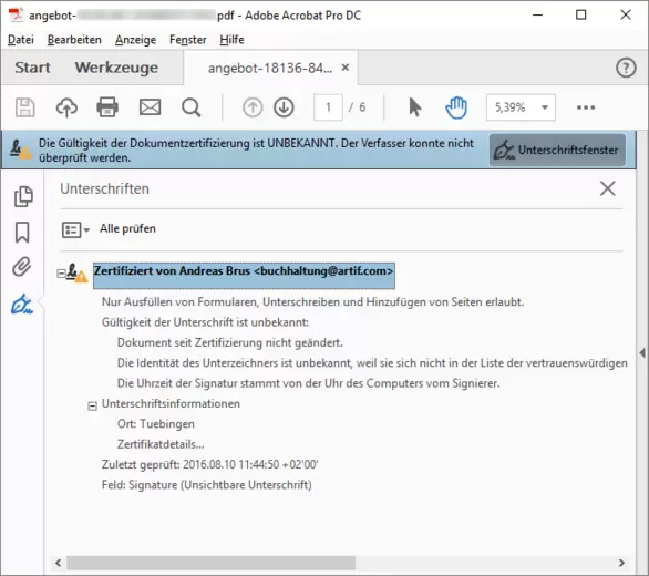 screenshot.2_neu.png