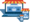 - lazy load artif GmbH & Co. KG ist Ihr Spezialist für e-Commerce