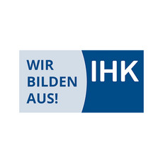 IHK