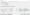 - lazy load screenshot.13.jpg - lazy load