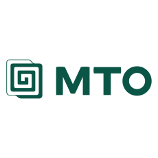 MTO Psychologische Forschung und Beratung GmbH