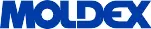 Logo - Relaunch Moldex – Ein moderner Webauftritt technisch optimiert