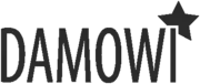 Logo - DAMOWI Performance Marketing UG