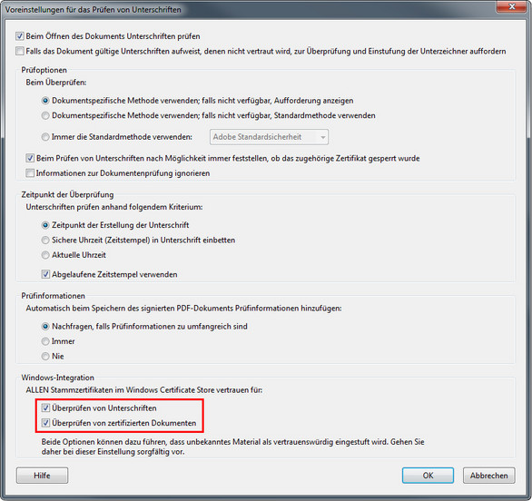 pdf_setting_2.jpg