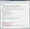 - lazy load pdf_setting_2.jpg - lazy load