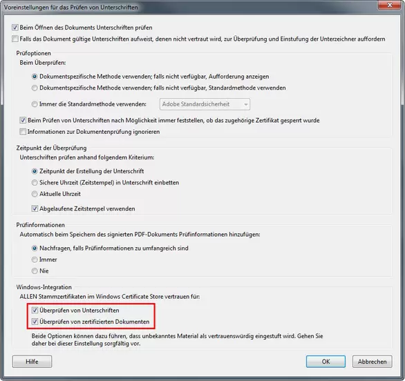 pdf_setting_2.jpg
