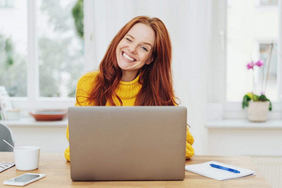 wordpress_woman_happy.jpg