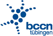 Logo - Relaunch BCCN Tübingen