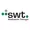 stadtwerke-tuebingen.png.webp