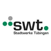 Logo - Relaunch Stadtwerke Tübingen