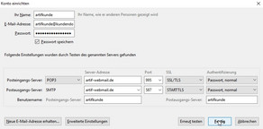 screenshot.18.jpg