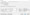 - lazy load screenshot.18.jpg - lazy load