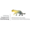 - lazy load Lea_logo_klein.png - lazy load