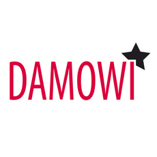 DAMOWI Performance Marketing UG
