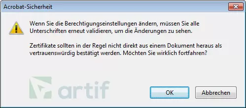 screenshot.8.png