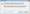 - lazy load screenshot.8.png - lazy load