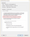 - lazy load screenshot.9_neu.png - lazy load