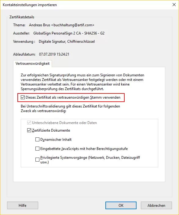 screenshot.9_neu.png