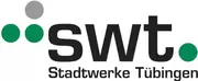 Logo - Online Kundencenter der Stadtwerke Tübingen