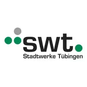 Logo - Intranet der Stadtwerke Tübingen