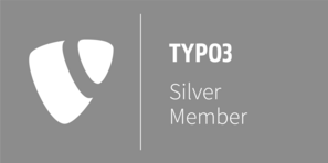 typo3-Silver-Member.png