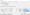 - lazy load screenshot.17.jpg - lazy load