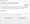 - lazy load screenshot.5.jpg - lazy load