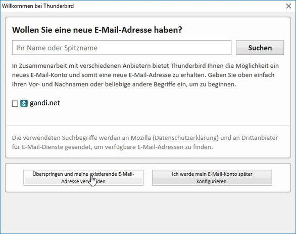 screenshot.5.jpg