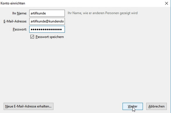 screenshot.9.jpg