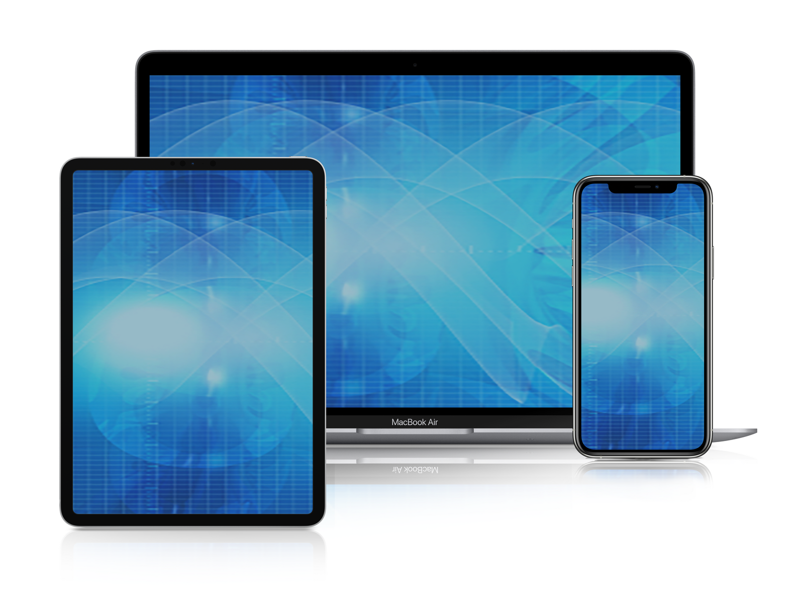 Vom Webdesign bis zum Hosting - alles von artif in Tübingen