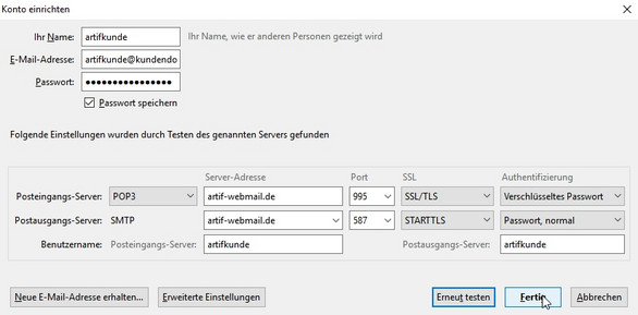screenshot.16.jpg