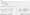 - lazy load screenshot.16.jpg - lazy load