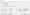 - lazy load screenshot.15.jpg - lazy load