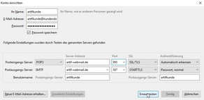 screenshot.15.jpg