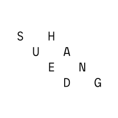 Suedhang Kaffee