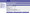 - lazy load horde3.jpg - lazy load